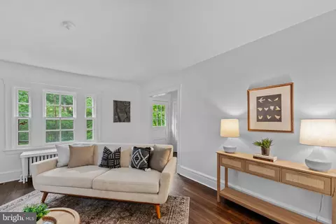 201 Deepdene Rd, Baltimore, MD 21210 photo 5