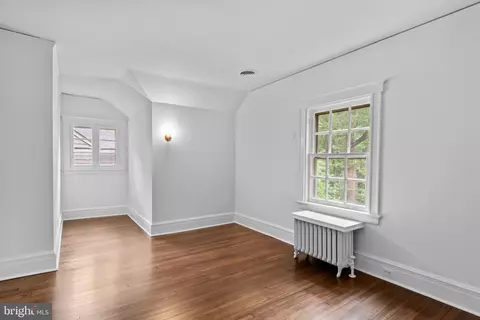 201 Deepdene Rd, Baltimore, MD 21210 photo 29
