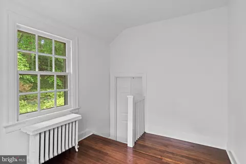201 Deepdene Rd, Baltimore, MD 21210 photo 35