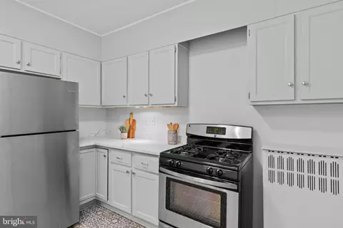 201 Deepdene Rd, Baltimore, MD 21210 photo 15