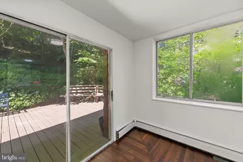 201 Deepdene Rd, Baltimore, MD 21210 photo 36