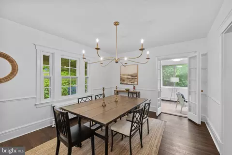 201 Deepdene Rd, Baltimore, MD 21210 photo 11