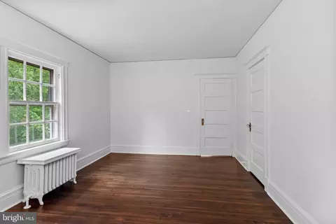201 Deepdene Rd, Baltimore, MD 21210 photo 31