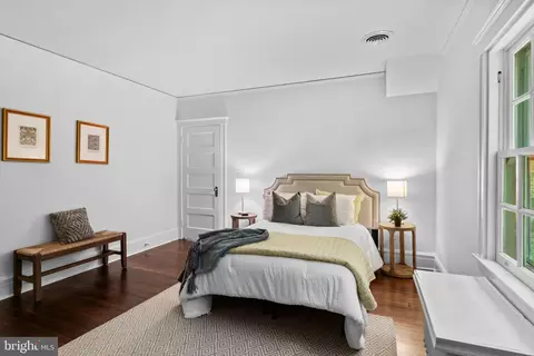 201 Deepdene Rd, Baltimore, MD 21210 photo 26