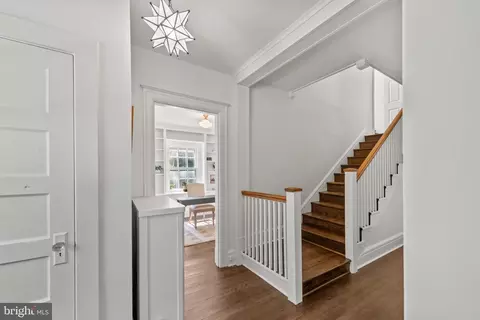 201 Deepdene Rd, Baltimore, MD 21210 photo 4