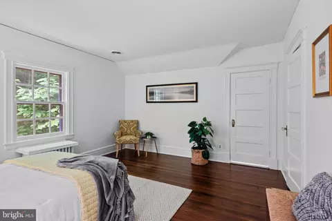 201 Deepdene Rd, Baltimore, MD 21210 photo 27