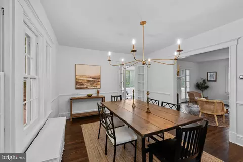 201 Deepdene Rd, Baltimore, MD 21210 photo 8