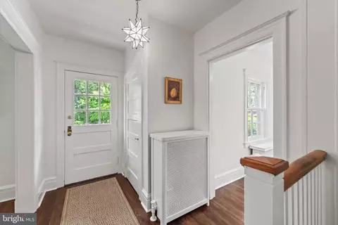 201 Deepdene Rd, Baltimore, MD 21210 photo 3