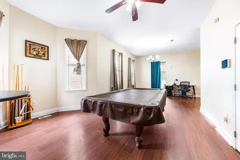 Other - 2807 Ailsa Ave, Baltimore, MD 21214 photo 8 of 17