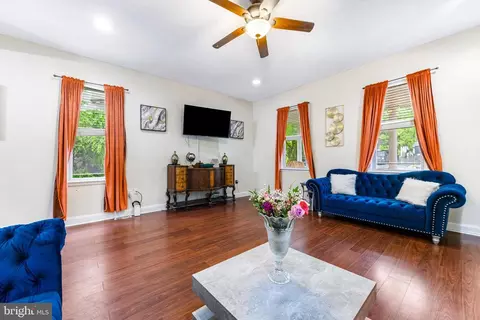 Other - 2807 Ailsa Ave, Baltimore, MD 21214 photo 3 of 17