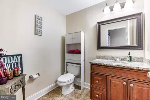 Other - 2807 Ailsa Ave, Baltimore, MD 21214 photo 6 of 17