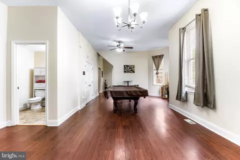 Other - 2807 Ailsa Ave, Baltimore, MD 21214 photo 7 of 17