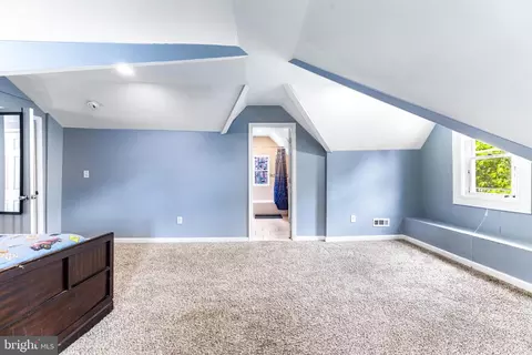 Other - 2807 Ailsa Ave, Baltimore, MD 21214 photo 14 of 17