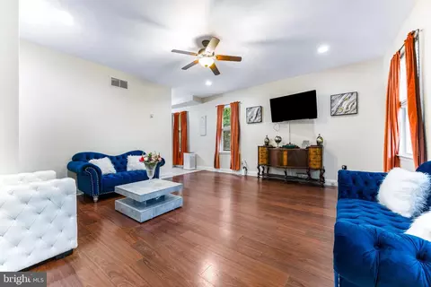 Other - 2807 Ailsa Ave, Baltimore, MD 21214 photo 4 of 17