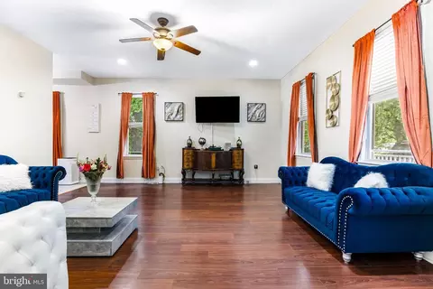 Other - 2807 Ailsa Ave, Baltimore, MD 21214 photo 5 of 17