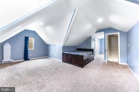 Other - 2807 Ailsa Ave, Baltimore, MD 21214 photo 12 of 17