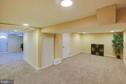 Living - 2807 Ailsa Ave, Baltimore, MD 21214 photo 1 of 1