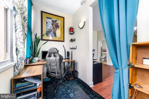 Other - 2807 Ailsa Ave, Baltimore, MD 21214 photo 10 of 17