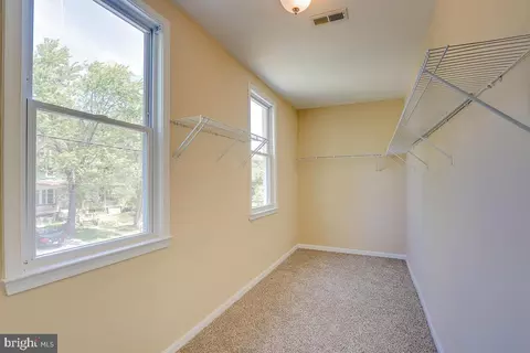Other - 2807 Ailsa Ave, Baltimore, MD 21214 photo 11 of 17