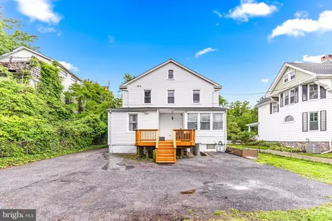 Other - 2807 Ailsa Ave, Baltimore, MD 21214 photo 17 of 17