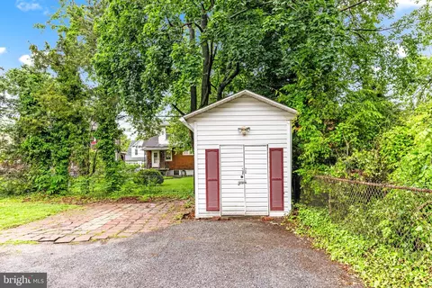 Other - 2807 Ailsa Ave, Baltimore, MD 21214 photo 15 of 17