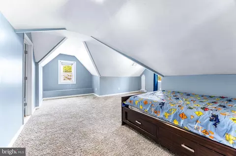 Other - 2807 Ailsa Ave, Baltimore, MD 21214 photo 13 of 17