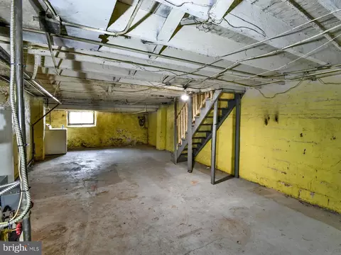 Other - 749 Bartlett Ave, Baltimore, MD 21218 photo 15 of 15