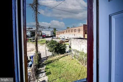 Other - 749 Bartlett Ave, Baltimore, MD 21218 photo 3 of 15