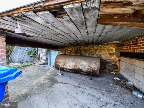 Other - 749 Bartlett Ave, Baltimore, MD 21218 photo 4 of 15