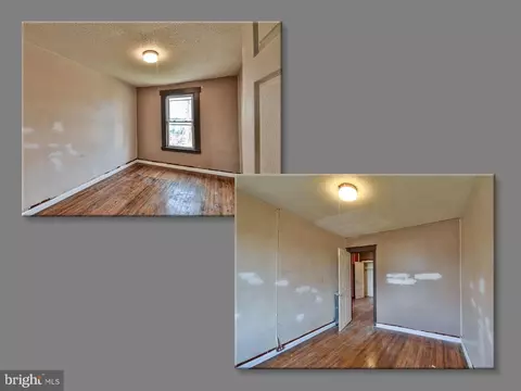 Other - 749 Bartlett Ave, Baltimore, MD 21218 photo 8 of 15