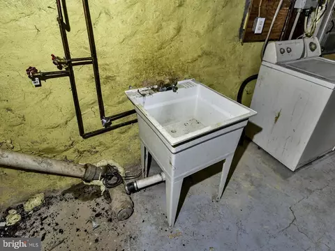 Other - 749 Bartlett Ave, Baltimore, MD 21218 photo 10 of 15