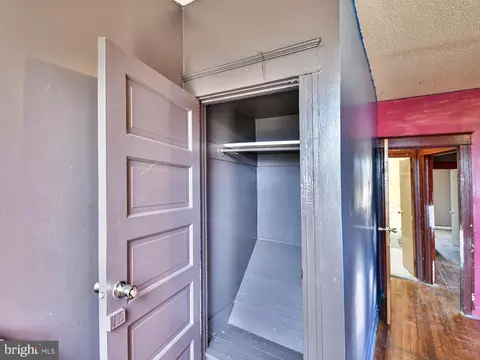 Other - 749 Bartlett Ave, Baltimore, MD 21218 photo 6 of 15