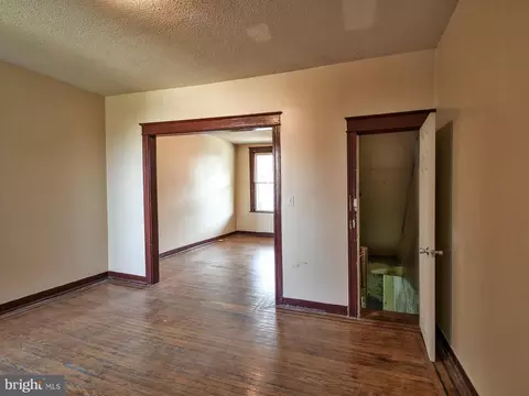 Living - 749 Bartlett Ave, Baltimore, MD 21218 photo 2 of 2