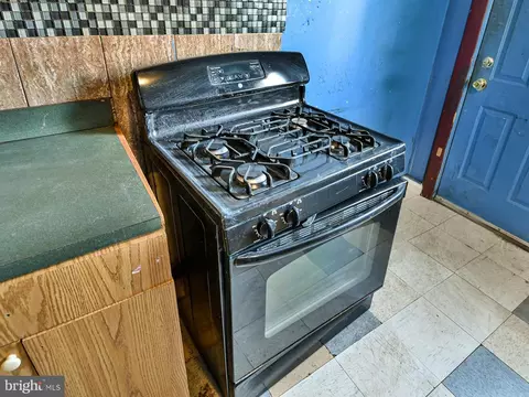 Other - 749 Bartlett Ave, Baltimore, MD 21218 photo 5 of 15