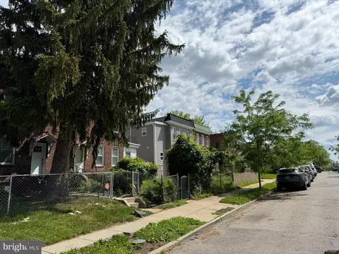 4035 Boarman Ave, Baltimore, MD 21215 photo 4