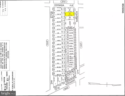 4035 Boarman Ave, Baltimore, MD 21215 photo 2
