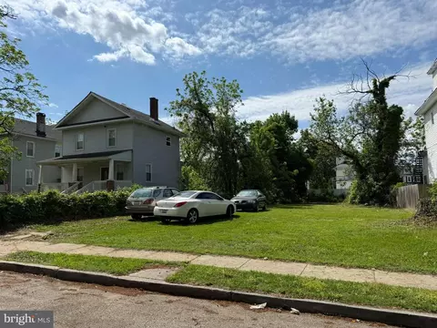 4035 Boarman Ave, Baltimore, MD 21215 photo 3