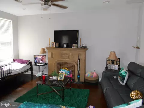 Other - 4708 Frederick Ave, Baltimore, MD 21229 photo 3 of 5