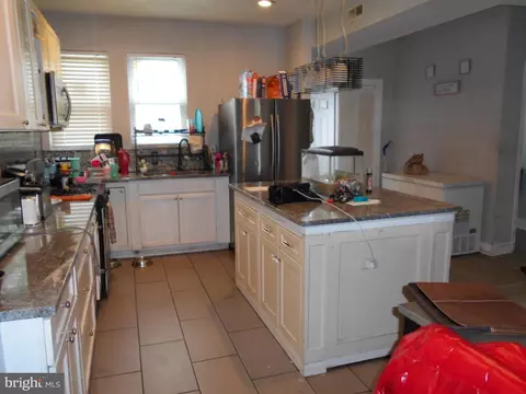 Other - 4708 Frederick Ave, Baltimore, MD 21229 photo 2 of 5
