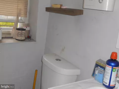 Other - 4708 Frederick Ave, Baltimore, MD 21229 photo 4 of 5