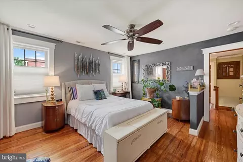 4224 Evans Chapel Rd, Baltimore, MD 21211 photo 12