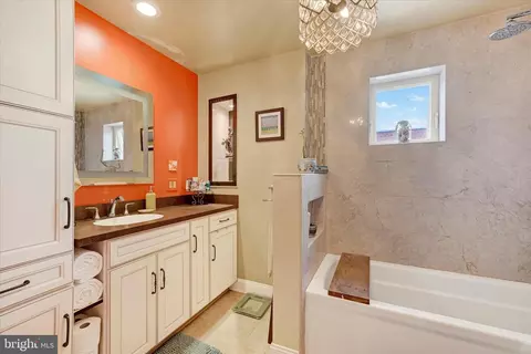 4224 Evans Chapel Rd, Baltimore, MD 21211 photo 14