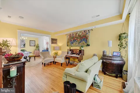 4224 Evans Chapel Rd, Baltimore, MD 21211 photo 4