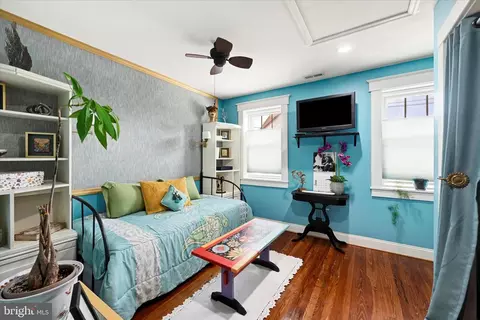 4224 Evans Chapel Rd, Baltimore, MD 21211 photo 16