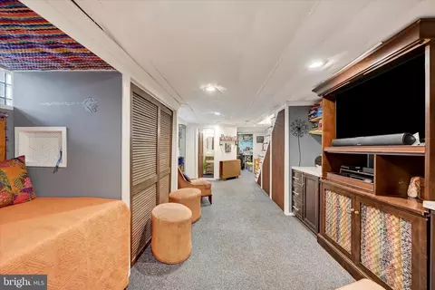 4224 Evans Chapel Rd, Baltimore, MD 21211 photo 18