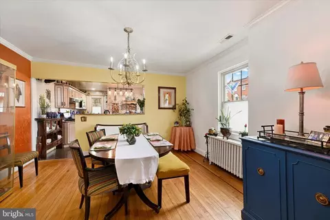 4224 Evans Chapel Rd, Baltimore, MD 21211 photo 7