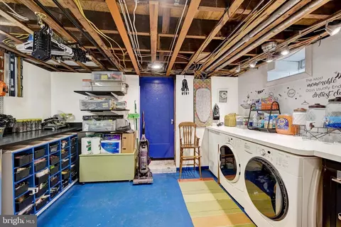 4224 Evans Chapel Rd, Baltimore, MD 21211 photo 21