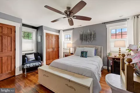 4224 Evans Chapel Rd, Baltimore, MD 21211 photo 13