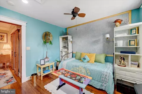 4224 Evans Chapel Rd, Baltimore, MD 21211 photo 15
