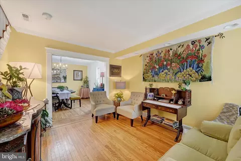 4224 Evans Chapel Rd, Baltimore, MD 21211 photo 5